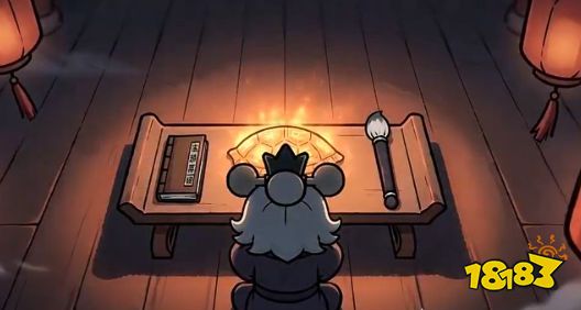 妖灵打工团正式版