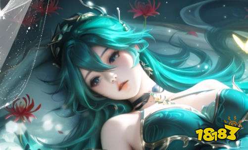 高福利手游平台有哪些好 十大福利游戏盒子排行榜