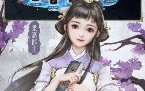变态软件app下载免费大全 福利免费版变态游戏盒子