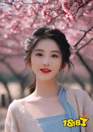免费美女直播软件盘点 2026年最受欢迎的直播平台