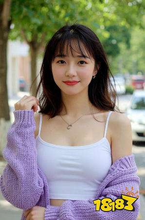 好用的交友直播软件 不收费的美女直播软件