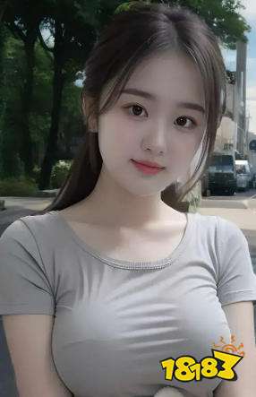 美女高清直播交友平台 美女直播的APP软件免费