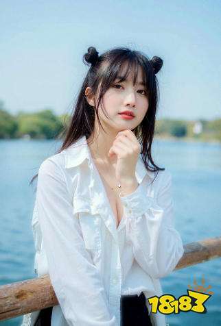 2026最新直播app排行 美女直播在线观看免费