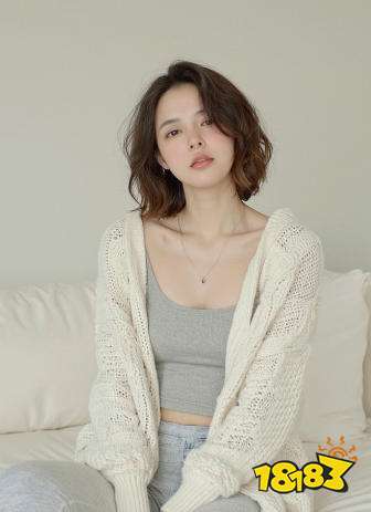 美女视频直播社交平台 热门视频直播社交平台推荐