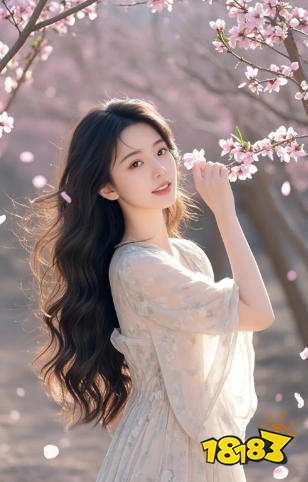 全免费社交聊天软件盘点 免费聊天软件排行榜前十名