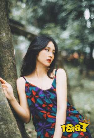 菠萝蜜影视高清观看