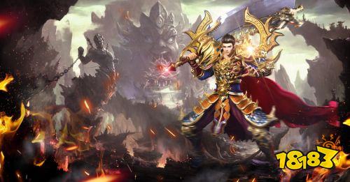 什么传奇手游不坑钱 好玩不坑钱的传奇手游排行榜推荐