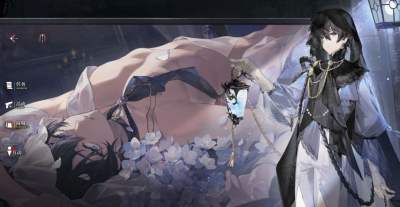 夜幕之下无光之阶1-10怎么过 夜幕之下无光之阶1-10通关方法