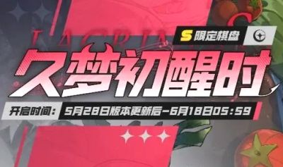 异环盈蓄队没有小吱怎么办 异环盈蓄队小吱替代角色推荐