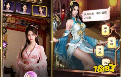 玩游戏充值打折app有哪些 最全玩游戏充值打折app推荐
