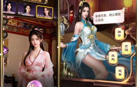 玩游戏充值打折app有哪些 最全玩游戏充值打折app推荐
