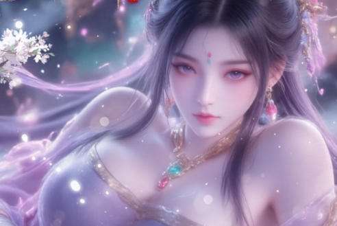 折扣手游盒子哪个实惠 最全折上折手游平台推荐