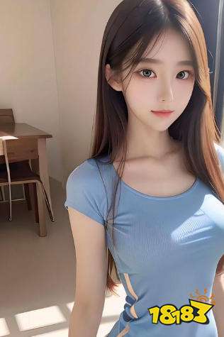 口碑出色的交友直播平台 免费手机交友直播软件