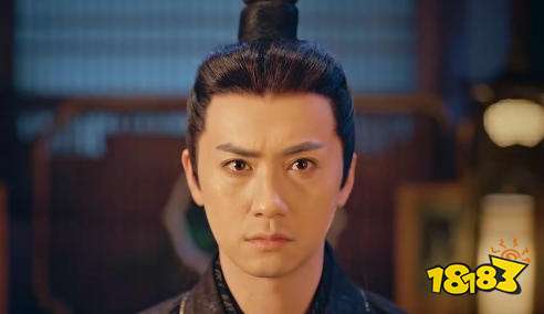 江山北望完美结局 江山北望游戏攻略