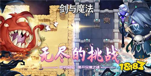 2026长期送充值的BT游戏分享 充值0元不花钱的BT游戏排行榜