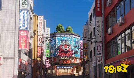 异环隐藏成就全收集 异环隐藏成就解锁攻略