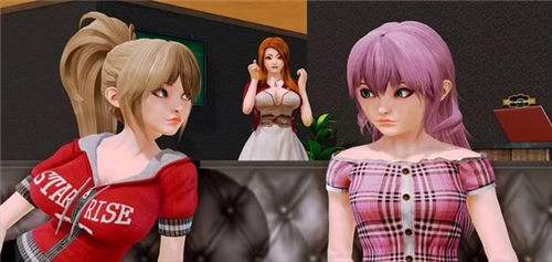 最新3d汉化slg版游戏盒子推荐 rpg安卓汉化直装游戏软件大全
