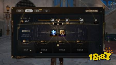 【试玩】ARPG《破界:界限终零》测试版抢先体验心得 元素攻击将可触发特殊效果