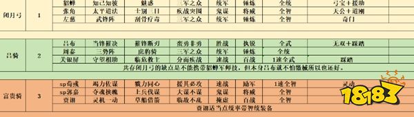 三国志・战略版下载