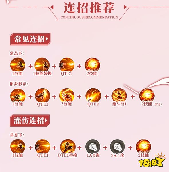 航海王热血航线九游版下载