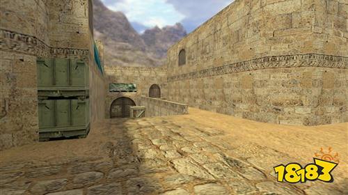cs1.6免费版下载