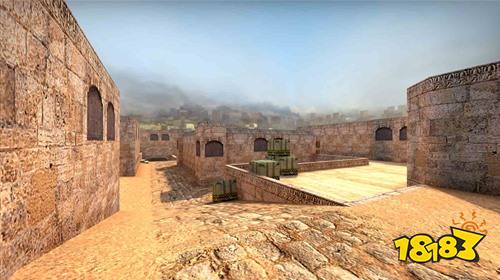 cs1.6经典版