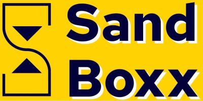 官宣|Sandbox Ads 再度亮相 2026 ChinaJoy BTOB,深耕全球营销,共启合作新机遇