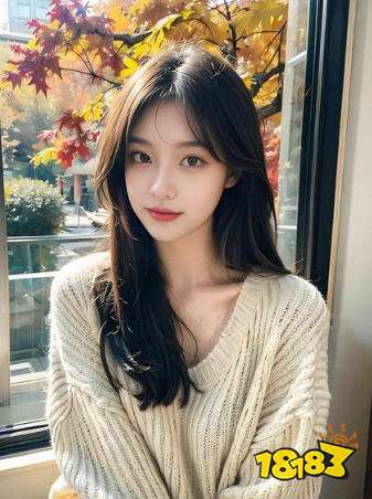 人气最高的直播交友软件 美女直播交友聊天平台