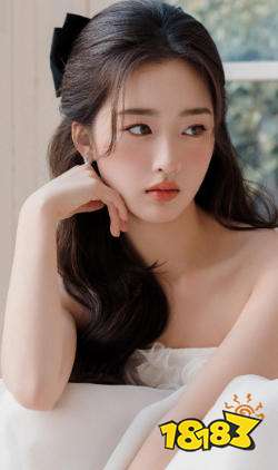 值得推荐的手机交友软件 一对一美女聊天手机交友软件
