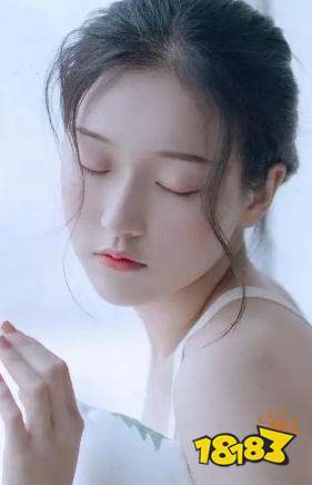 附近的人免费视频聊天 同城免费视频聊天平台