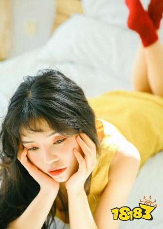 一对一交友app免费