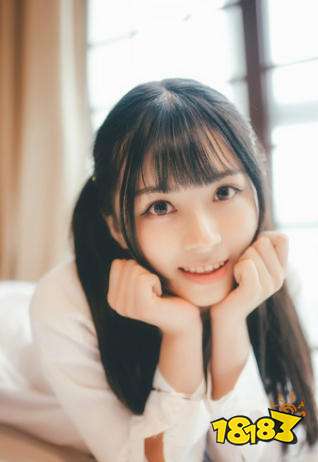 糖心TXvlog约会交友