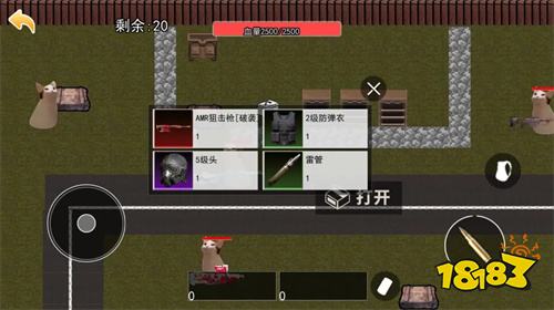 2026超好玩的关于猫的解压游戏合集