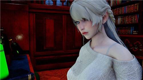 3d汉化slg版游戏盒子前十名推荐 rpg安卓汉化直装游戏软件大全