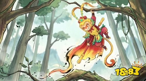 西游降妖记免广告版下载