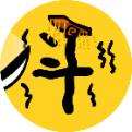 赵云与阿斗解锁版下载