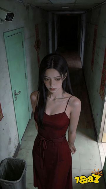 脑筋抖一抖手游下载