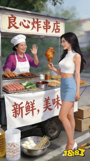 脑筋抖一抖微信小游戏下载