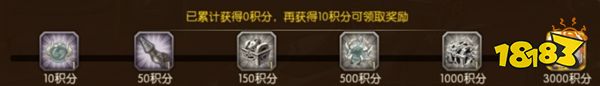 葫芦娃下载