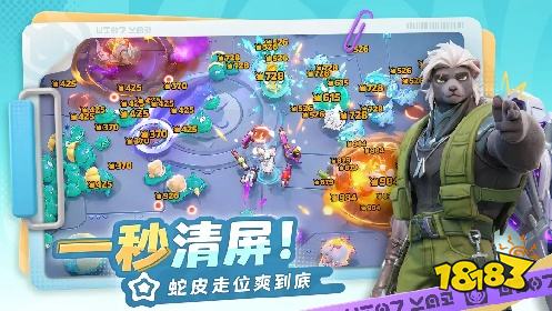 月相计划电脑版下载安装方法攻略 月相计划电脑版游玩教程