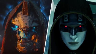 命运2停更前Bungie险破产 前员工称索尼36亿美元为紧急救援