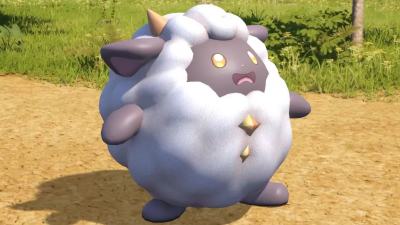 幻兽帕鲁诉讼11月9日宣判 任天堂最多获赔仅3万美元