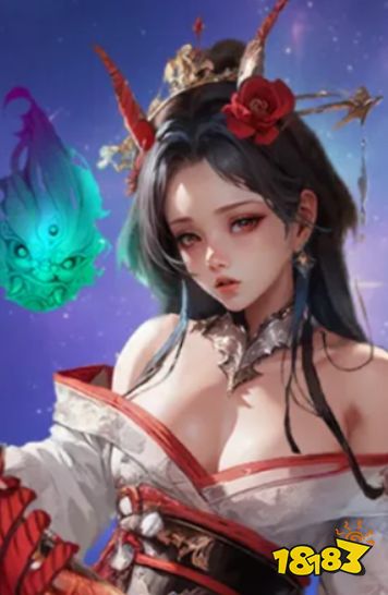 无尽花界官方版下载