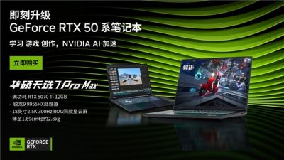 挖矿探宝大钻头!《星际深钻》Demo现已上线