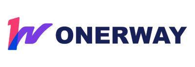 活动预告丨赴约盛会·再展锋芒——ONERWAY 亮相 2026 ChinaJoy BTOB 商务洽谈馆