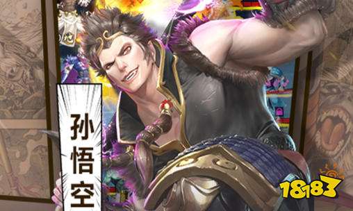 高折扣手游平台推荐 十大充值福利手游平台合集