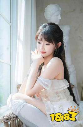 值得推荐美女直播社交软件 美女直播聊天平台哪个好
