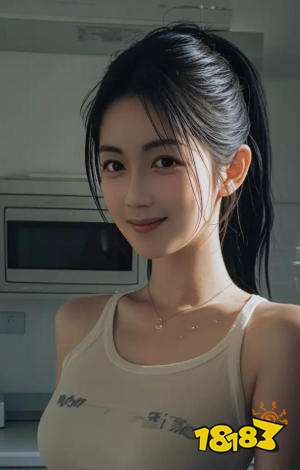附近的人免费视频聊天 一对一免费视频聊天平台