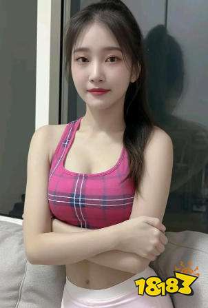 内容丰富的交友直播平台 有福利的美女直播平台