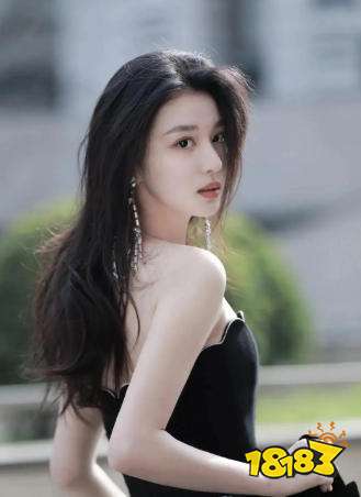 靠谱的视频交友软件推荐 一对一视频交友聊天软件